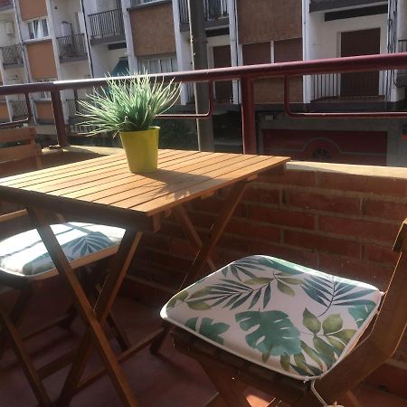 Egia Plaza Apartment San Sebastian Exterior photo
